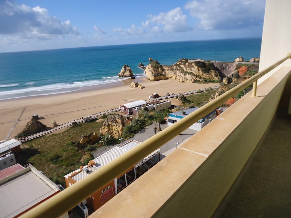 Varandas Da Rocha Portimão