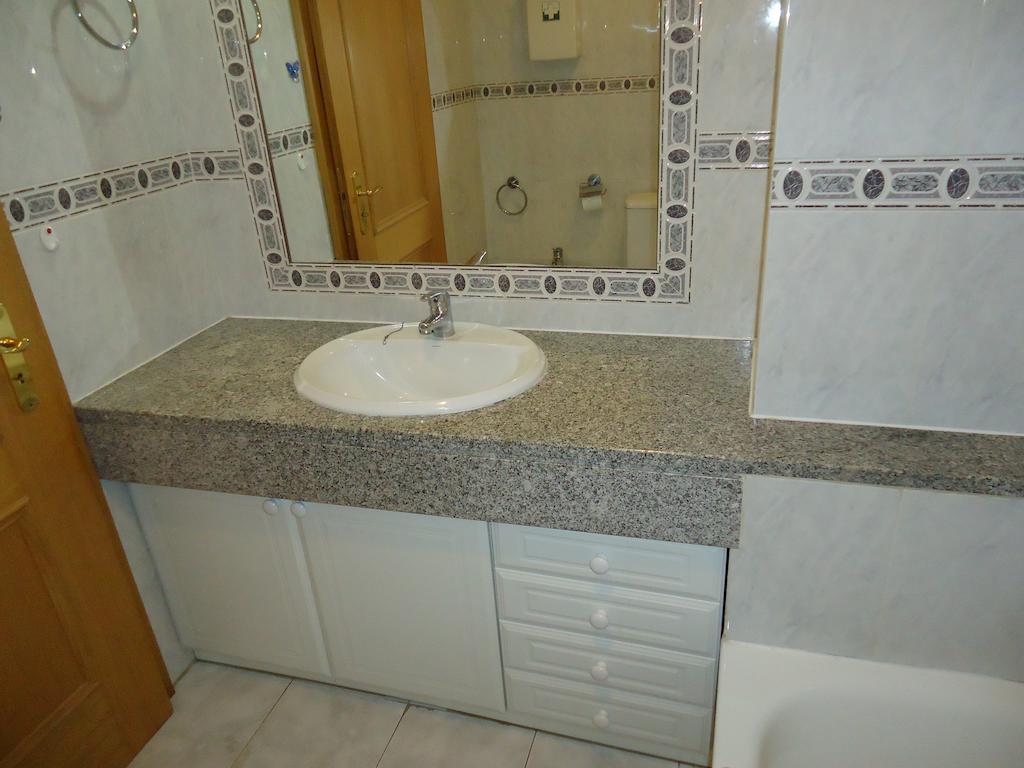Apartamento Varandas Da Rocha Portimão