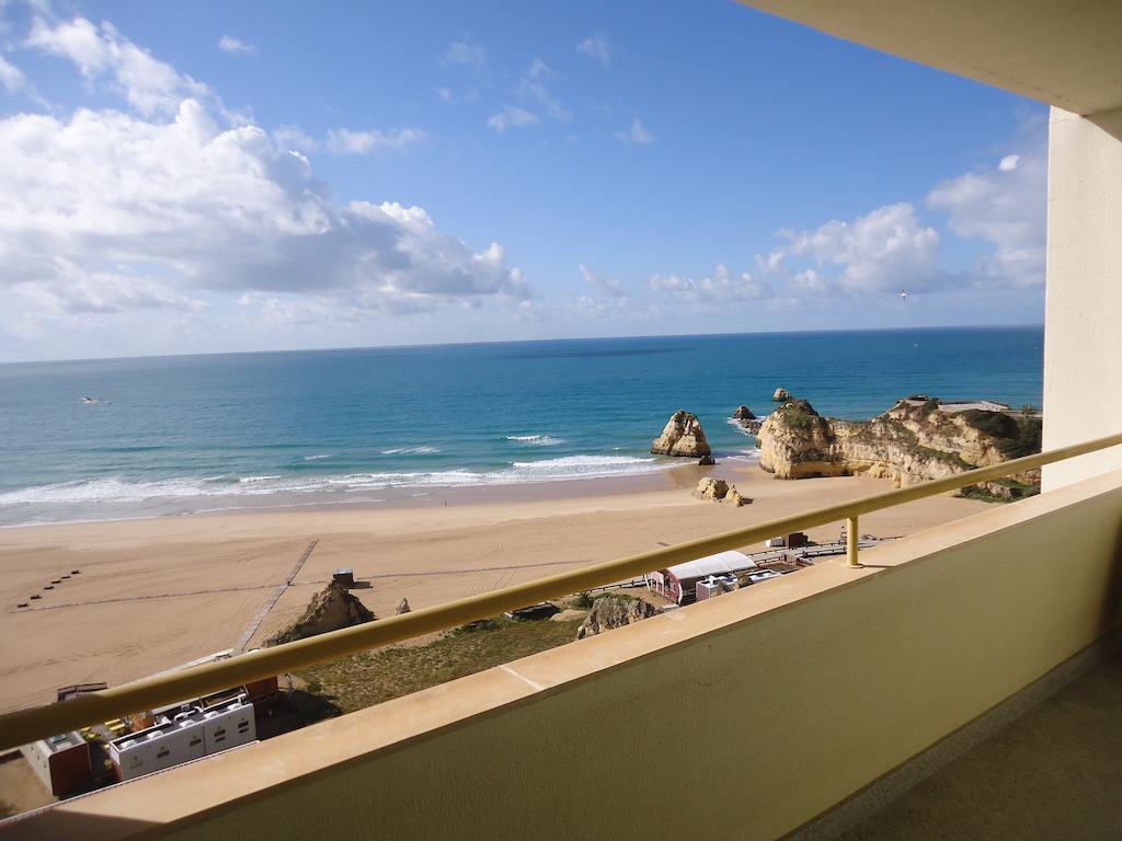 Appartement Varandas Da Rocha