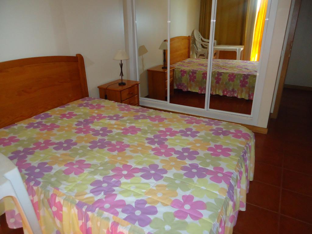 Appartement Varandas Da Rocha *