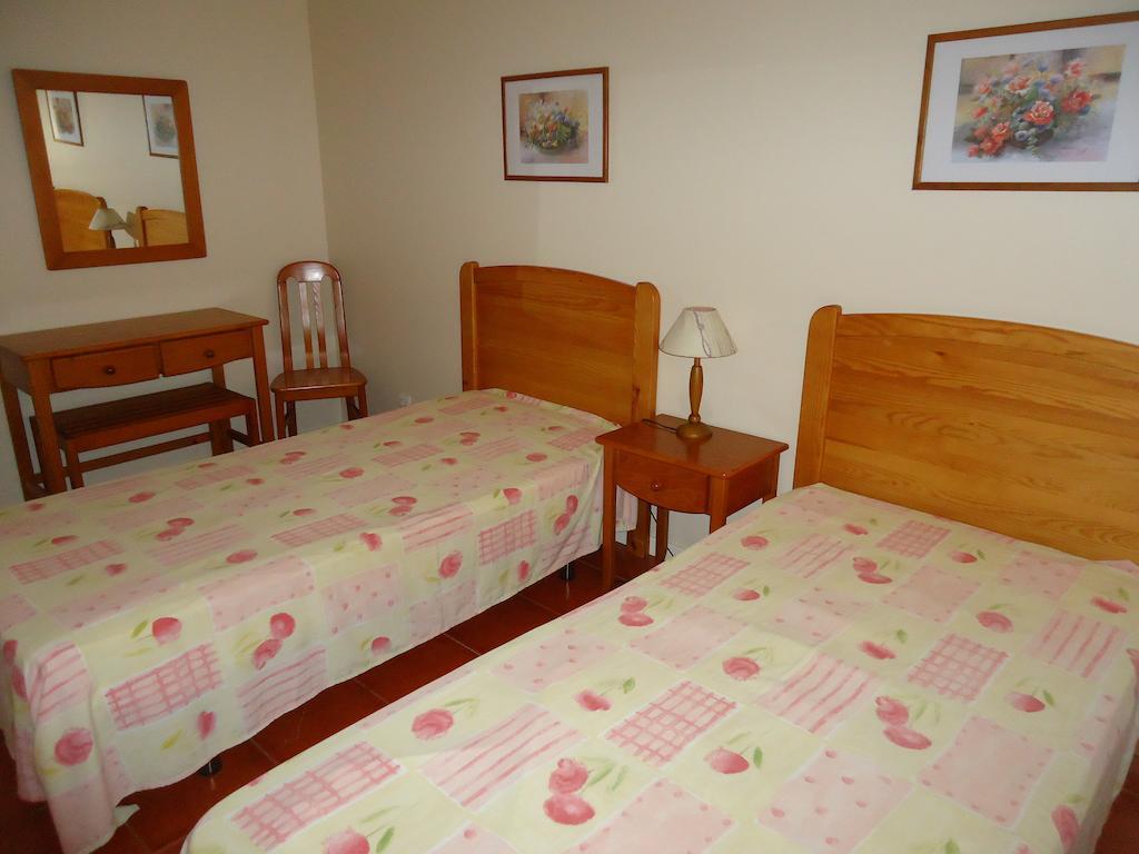 Appartement Varandas Da Rocha Portimão