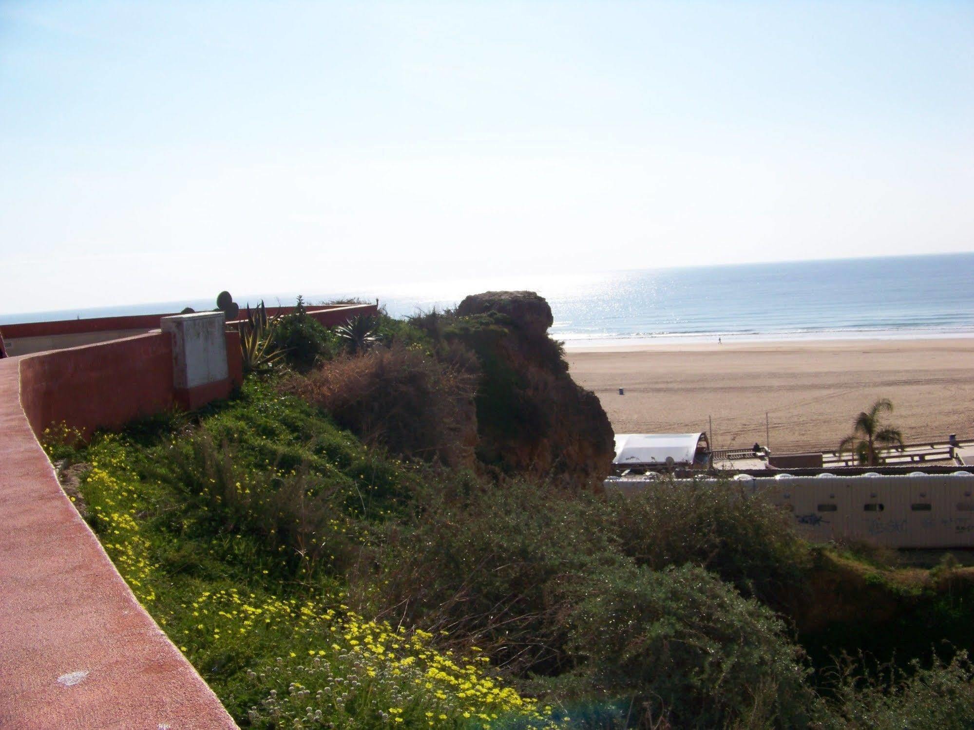 Appartement Varandas Da Rocha